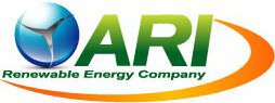 ARI RENEWABLE ENERGY COMPANY