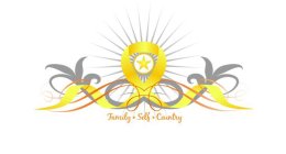 FAMILY  SELF  COUNTRY