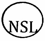 NSL