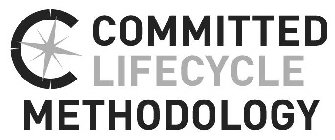 COMMITTED LIFECYCLE METHODOLOGY