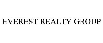 EVEREST REALTY GROUP