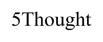 5THOUGHT