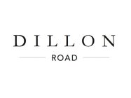 DILLON ROAD