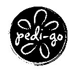 PEDI-GO