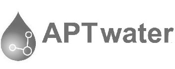 APTWATER