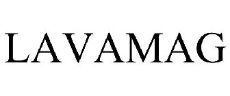 LAVAMAG