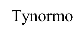 TYNORMO