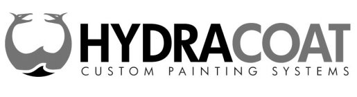 HYDRACOAT CUSTOM PAINTING SYSTEMS