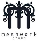 MESHWORK GROUP