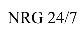 Image for trademark with serial number 77930009