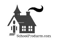 SCHOOLPRODUCTS.COM