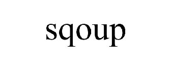 SQOUP