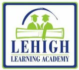 LEHIGH LEARNING ACADEMY