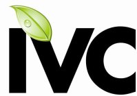 IVC