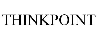 THINKPOINT