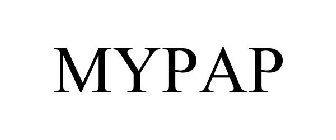 MYPAP