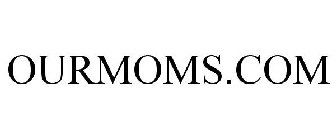 OURMOMS.COM