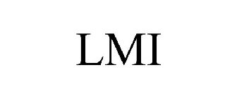 LMI