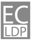 ECLDP