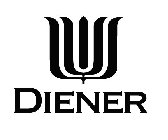 DIENER