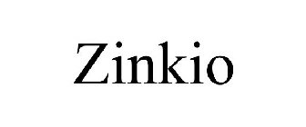ZINKIO