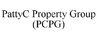 PATTYC PROPERTY GROUP (PCPG)