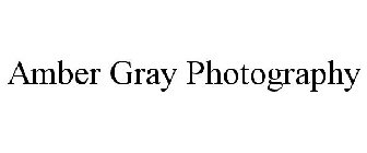 AMBER GRAY PHOTOGRAPHY