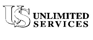 US UNLIMITED SERVICES