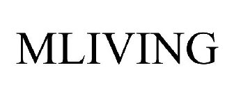 MLIVING