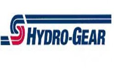 S HYDRO-GEAR