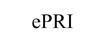 EPRI