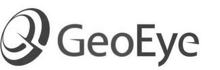 GEOEYE