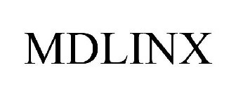 MDLINX