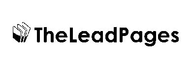 THELEADPAGES