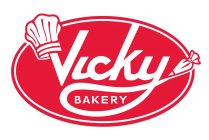 VICKY BAKERY