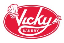 VICKY BAKERY