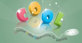 COOL CREATIVE ONLINE OPPORTUNITIES FOR LEARNING