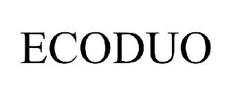 ECODUO