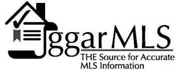 GGAR MLS THE SOURCE FOR ACCURATE MLS INFORMATION