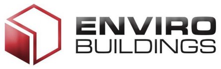 ENVIRO BUILDINGS