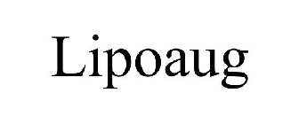 LIPOAUG
