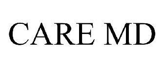 CARE MD