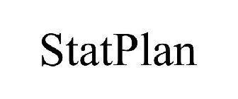 STATPLAN