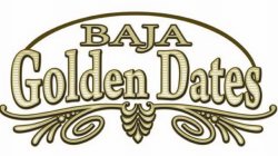 BAJA GOLDEN DATES