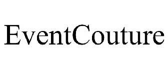 EVENTCOUTURE