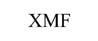 XMF