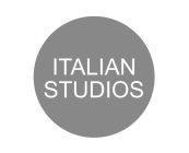 ITALIAN STUDIOS