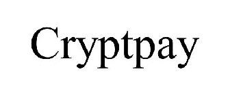 CRYPTPAY