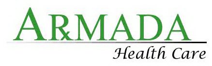 ARMADA HEALTH CARE