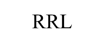 RRL